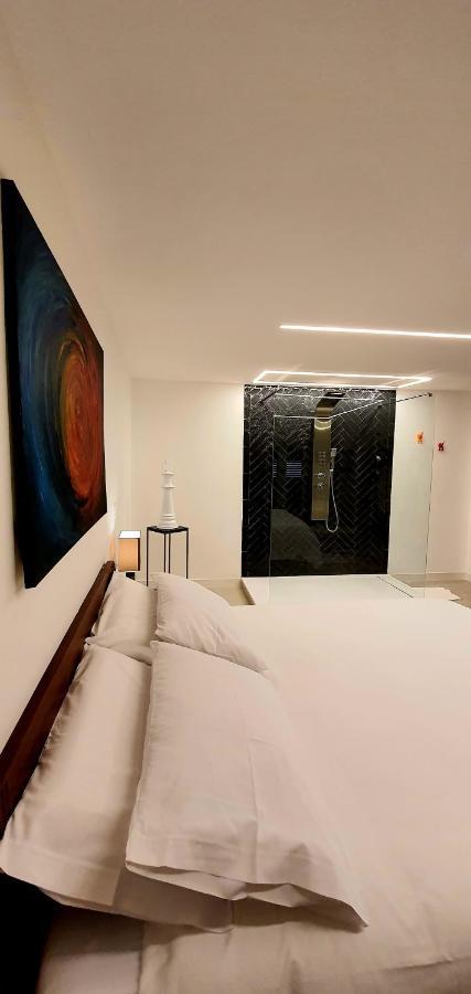 Dei Borboni - Appartement
