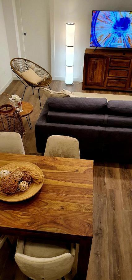 Appartement Dei Borboni -
