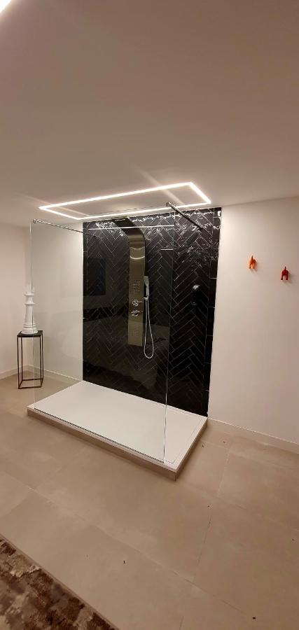 Dei Borboni - Appartement *