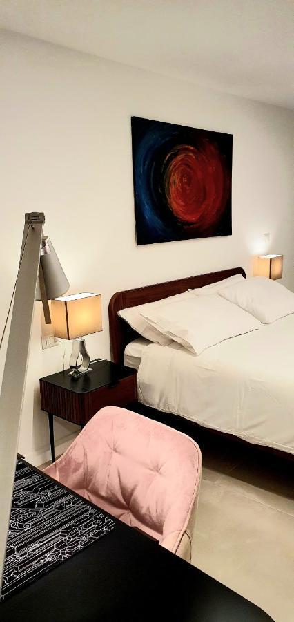 Appartement Dei Borboni - Napels