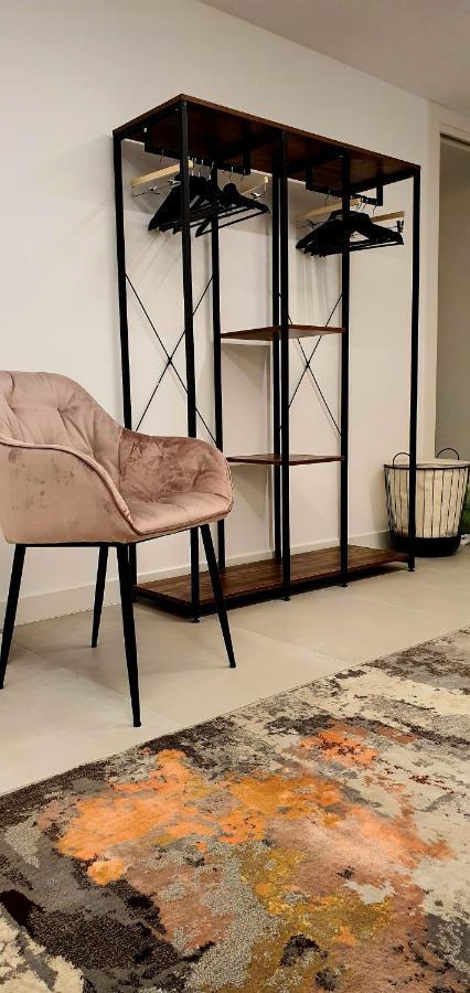 Dei Borboni - Appartement *